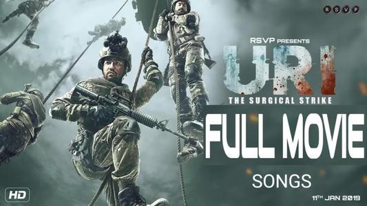 ：推荐6部精彩劲爆的战争片，都看过的请允许我膜拜