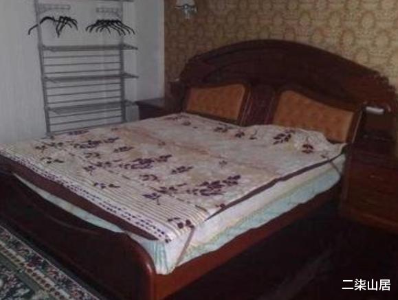 |装修花10万和花40万到底有何区别?很多人都不懂,难怪房子没档次