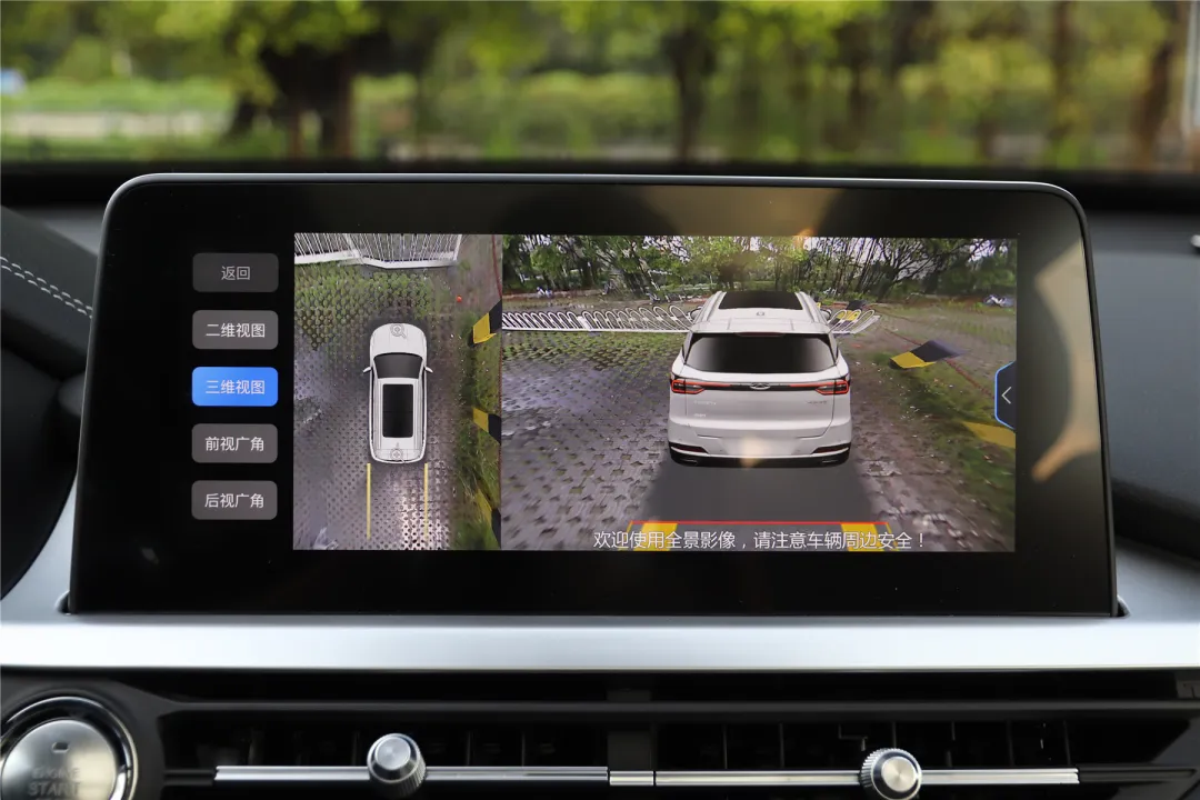 奇瑞瑞虎■就冲这份高级感,十四万买台奇瑞真不亏