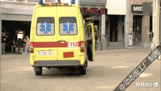 美甲|“给网恋对象发了张美甲照,他怎么就把我删了?为什么啊?”哈哈哈哈