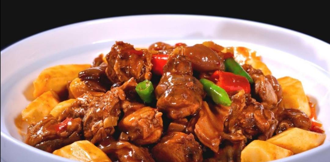 酱油|这方法，我家用了30年，不管烧什么菜，上桌家人都会一扫而光！