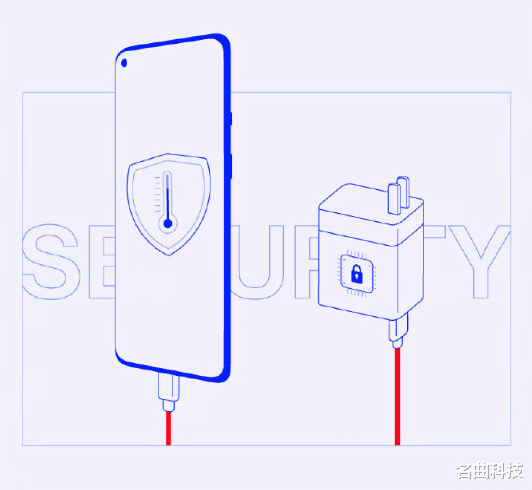 手机业|还剩4天就正式亮相！10月15日一加8T发布会亮点提前知