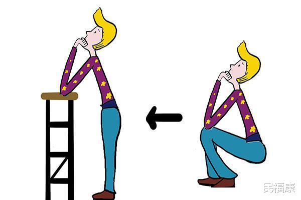 [排毒]很多男性睡前的不良习惯，或许比喝酒还伤肝，若中招趁早改