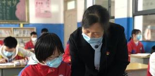 【中小学】中小学生非毕业年级，如果5月不开学，那么6月还有必要开学吗？