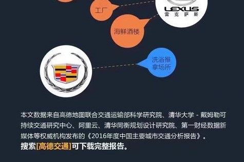 『押金』内测一年微信“支付分”正式上线，消费更便利了？