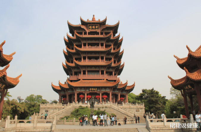 「」新冠病毒又有进展啦？研制出新的“特效药”！一起来了解一下?