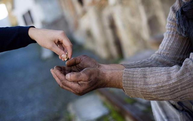 趣观历史|“可怜之人，必有可恨之处”，真谛都藏后一句，做人处世应当铭记