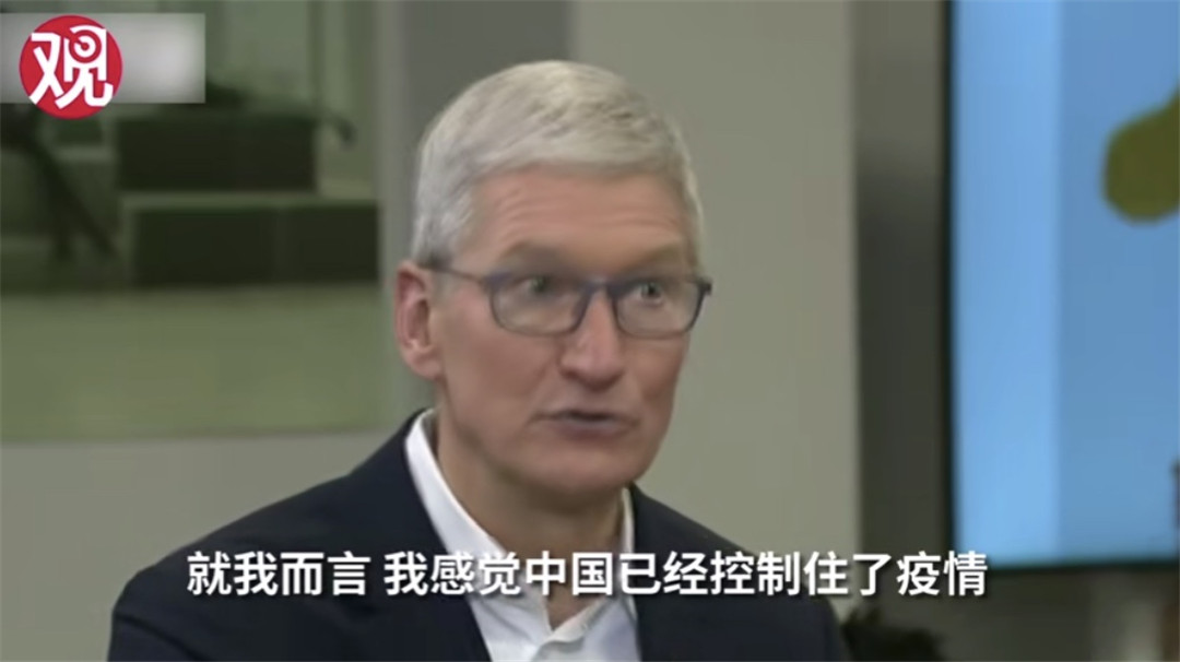 【接触】警惕新传播方式！又一“部位”被检出新冠病毒