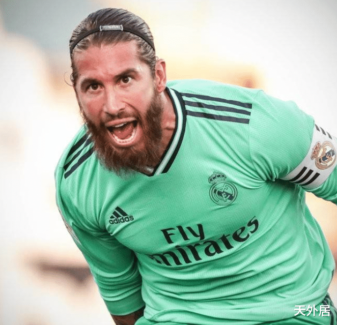 皇家马德里|2-2！西甲最后悬念揭晓：皇马爆冷终结10连胜，但送对手直接降级