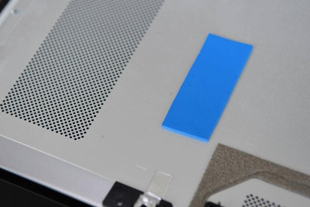 |R7标压新品，机械革命S2 Air刷新轻薄本性能上限