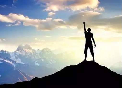 白羊座▲2020年7月白羊座爱情、事业、健康、财运、学习、旅行运势