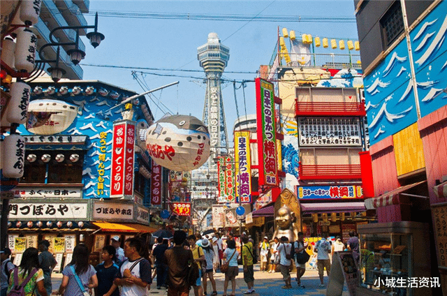 【日本】全球上市企业2000强出炉：日本有217家，美国有588家，那中国呢？