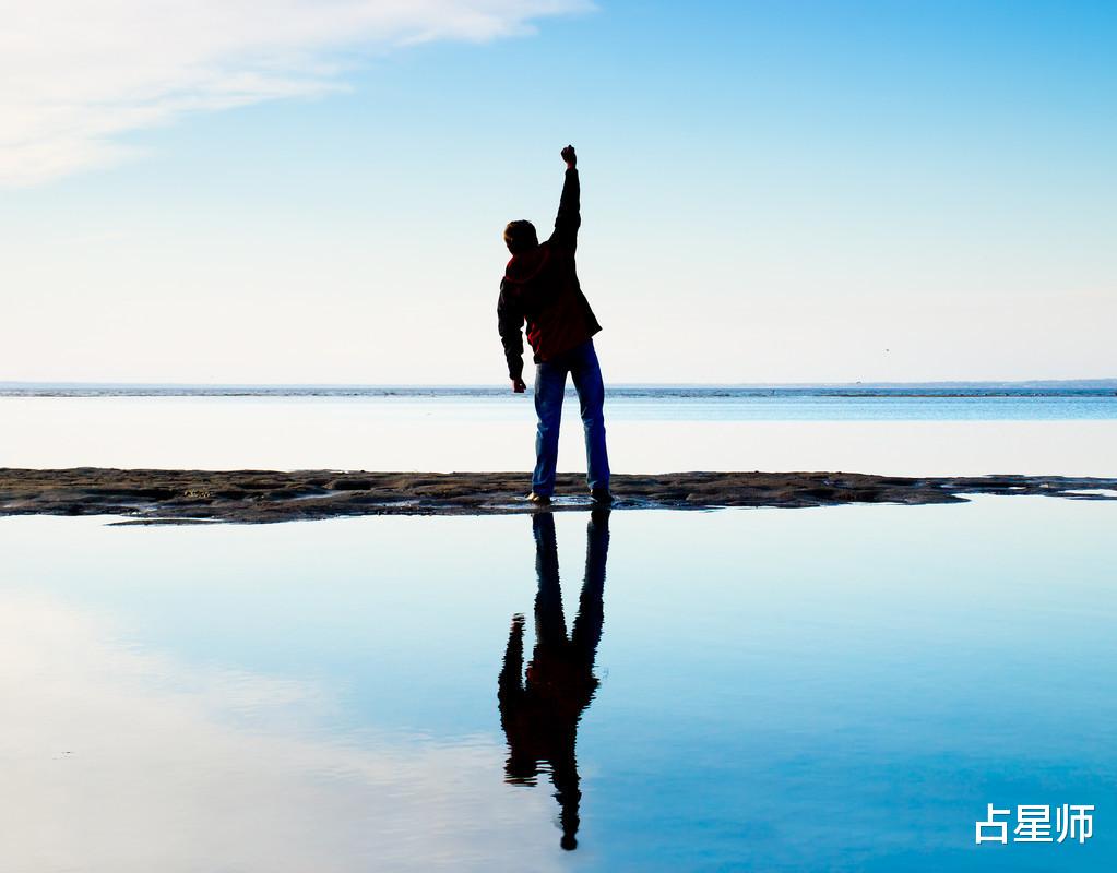 「白羊座」（周运）杰西卡_3月23日至29日星座运势：反省反思，灵魂转向