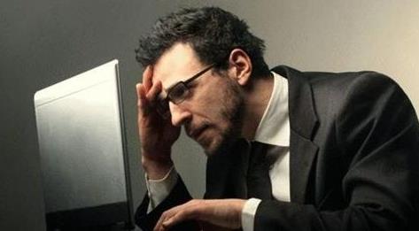 养生|男人最耗“阳气”的4件事，如果全没做过，身体或许会“感激”你