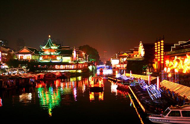 「直辖市」我国首个被撤销的直辖市，如今仍媲美北上广，旅游度假好去处