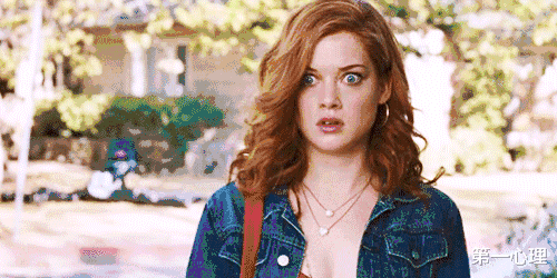 |心理学:女性遭遇强迫时,突然身体僵硬、无法动弹是怎样的心理?