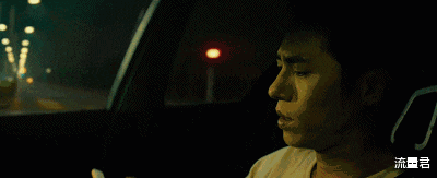 「豆瓣」结局让人五体投地,这7部电影我看跪了!