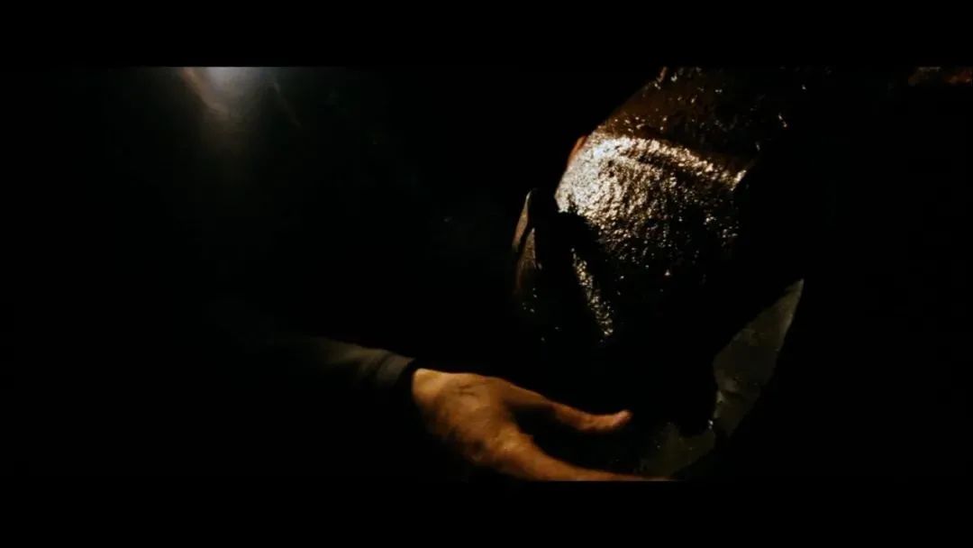 霍莉|吊打93%的恐怖片，它为什么这么牛？