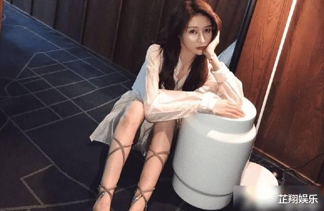 「许静婉」温婉发现“新门道”疯狂圈钱，网友：没了抖音照样火！