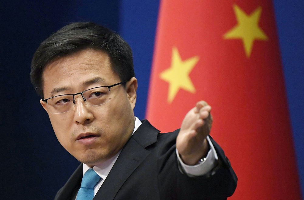 |苹果和微信，非得二选一的话，你会选谁？