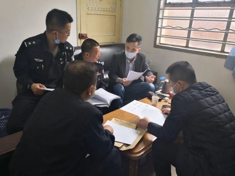 「杀人案」一起车祸的死者,竟是21年前三尸命案真凶