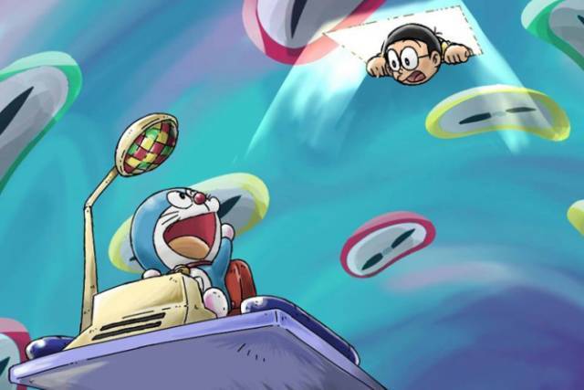 |突然出现的“未来人”,自称来自2060年,是装神弄鬼还是确有其事?