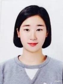 林芊妤|继张紫妍、李胜利、N号房后，韩娱再爆丑恶，崔淑贤：我就像条狗