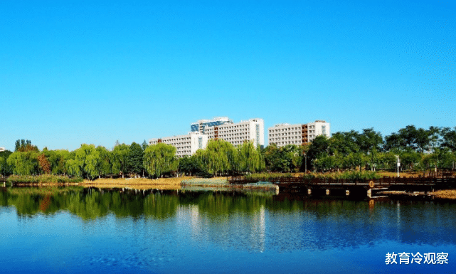 教师|我国武器研制最强国企2021校园招聘最认可的24所大学，5所不是211
