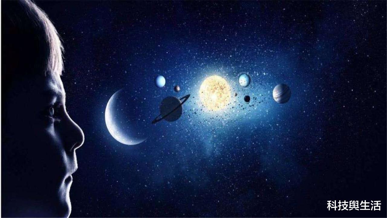 科学家|外星人将地球当作“动物园”？地球上的一大案例，或能解释目的！