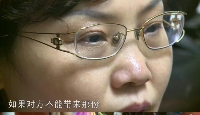 结婚|《剩女盛女》：大龄单身女性为何嫁不了？这部纪录片揭示真实原因