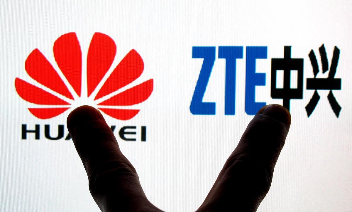 Linux|一颗“定心丸”,国外团队传来消息,国产系统暂时安全了