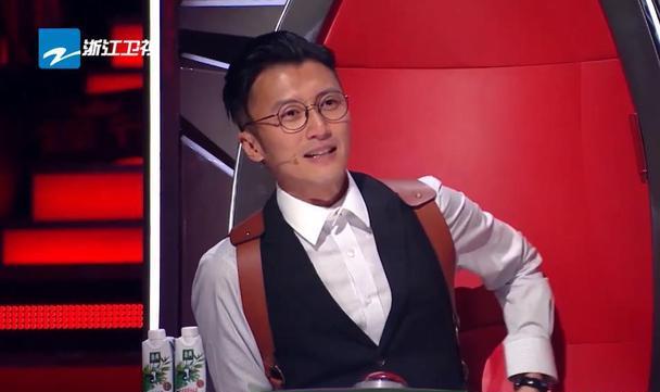 李宇春|好声音：4位导师抢学员谁更拼？李宇春排第二，第一非他莫属