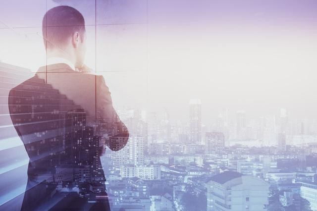 景顺长城|中国股市：学会MACD顶背离逃顶技巧，牢记不再中圈套，大道至简