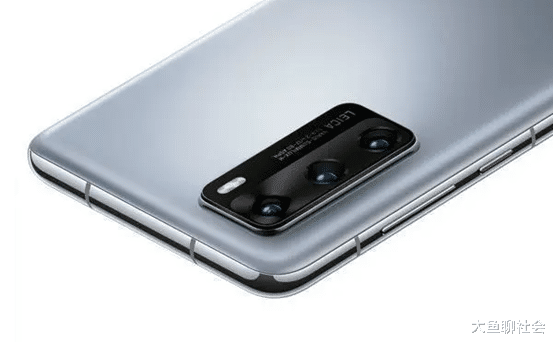 华为p40|当初被“捧上天”的华为P40突然不火了？其中这三个原因最重要！