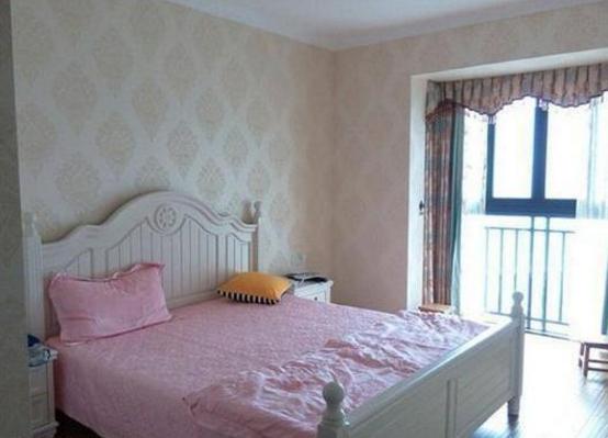 ##婆婆很爱打扫，我家的房子入住2年还和新的一样，忍不住晒晒！