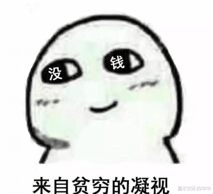 王菲|51岁王菲久违复出为捞金？带前夫蹦迪带李嫣喝酒染头，天后沉迷恋爱放飞自我！