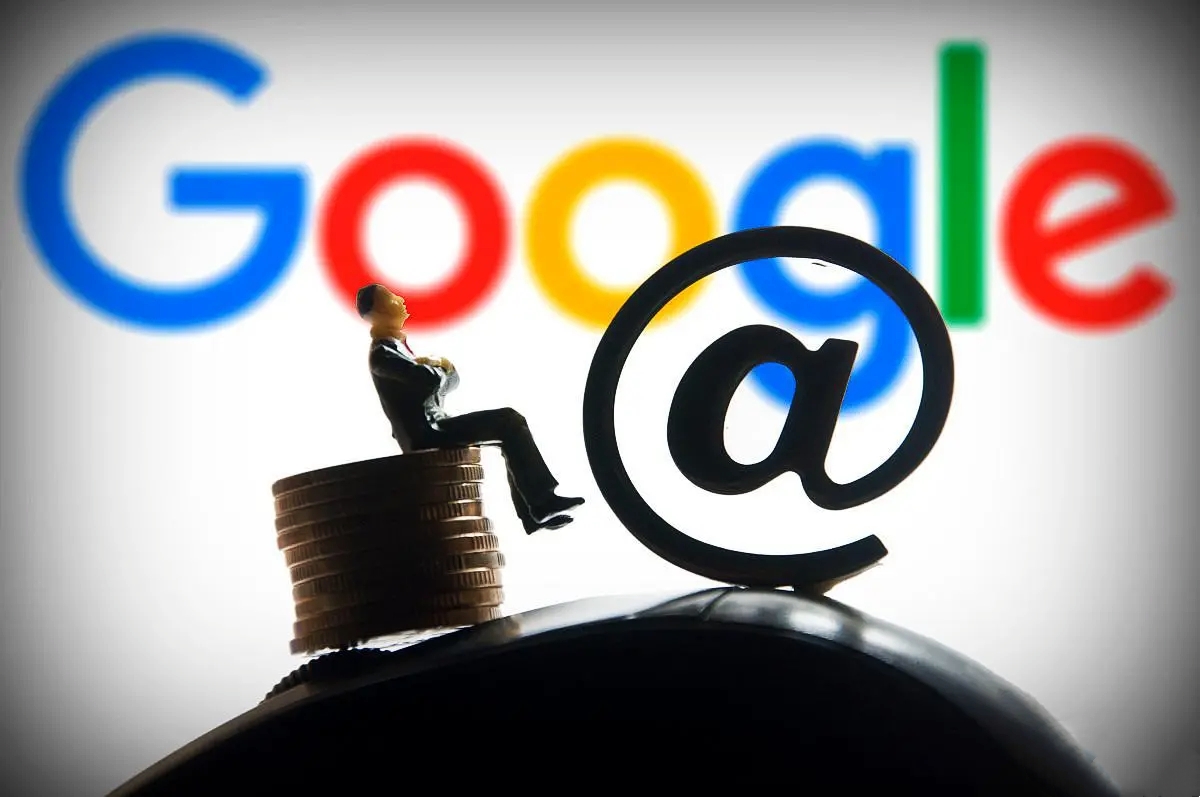 Google@鸿蒙OS太弱？小米MIOS已经成熟，挑战谷歌还得看小米！