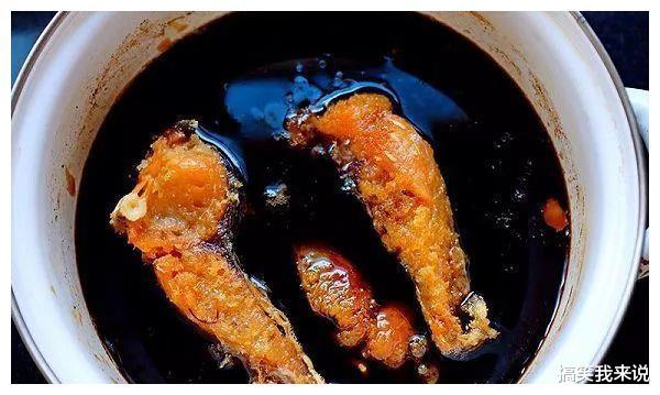 致癌物|吃一公斤鱼能抵250支烟？这种绍兴人都爱吃的鱼，你还敢吃吗？