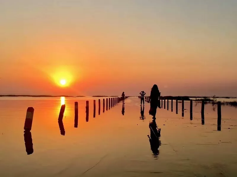 「江西」最没存在感的省份，却超越川湘，是中国最辣辣辣辣辣辣辣的地方