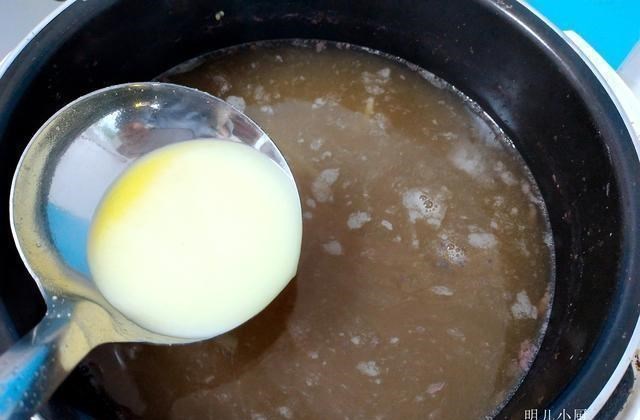 地瓜|立秋后，丝瓜苦瓜不吃香，秋天最该吃的是这瓜，香甜软糯，降秋燥