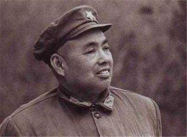 美军|万炮轰谅山！越南最精锐部队与我军遭遇战，许世友：不留一间房子