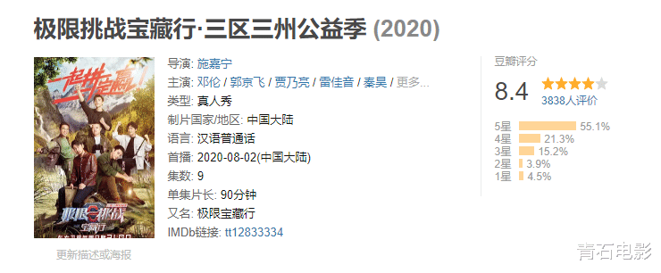 张绍刚|收视四网第一！这综艺火药味比“姐姐”还浓，张绍刚都惊到嘴瓢了