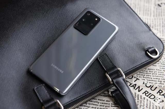 三星手机|销量再翻车！全球第一的手机霸主在中国凉凉？30天仅卖出2.5万台