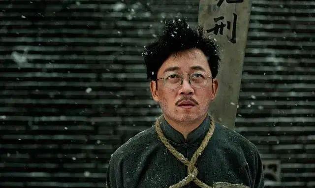 【林正英】《古董局中局之鉴墨寻瓷》首发预告,演员大换血,你还看吗?