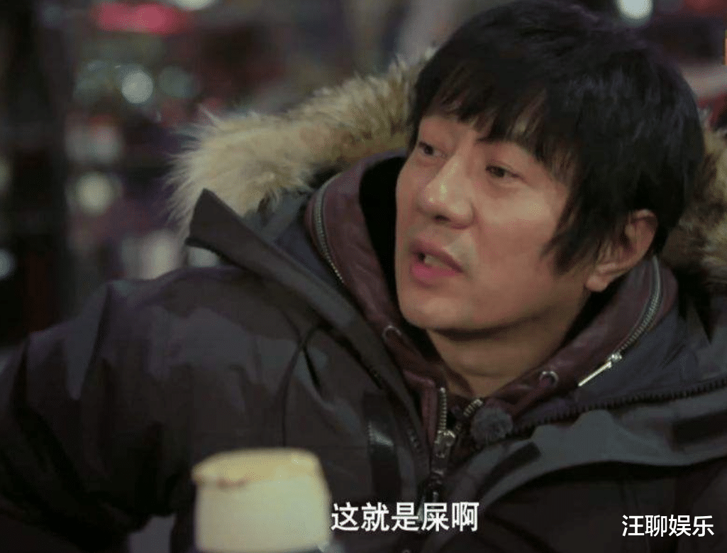 舒畅|华语男歌手热度榜，周杰伦翻盘已成定局，华晨宇和周深稳居前十