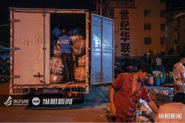 「毛坦厂」“高考工厂”毛坦厂的这半年，静悄悄