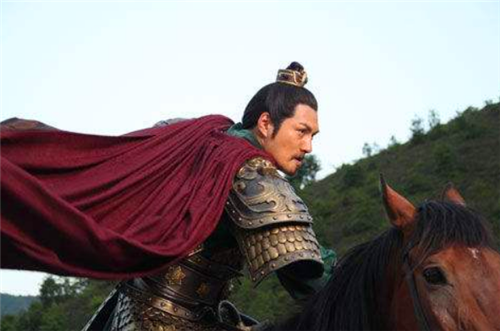 秦琼|唐朝第一猛将是李元霸？秦琼儿子墓出土后，专家果然有大发现