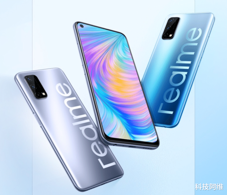 小米科技|发布仅一个月跌至1099元,5000mAh+128GB,网友:5G手机真便宜!