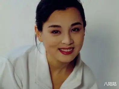 赵明明|“古装第一美女”近况曝光，生下孩子被丈夫抛弃，离婚后销声匿迹