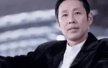 明星|拥有“私人飞机”的7大明星，最后一位全球机场任他降落